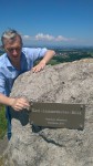 Mostviertler Ausflugstipp: Karl-Lammerhuber-Blick 